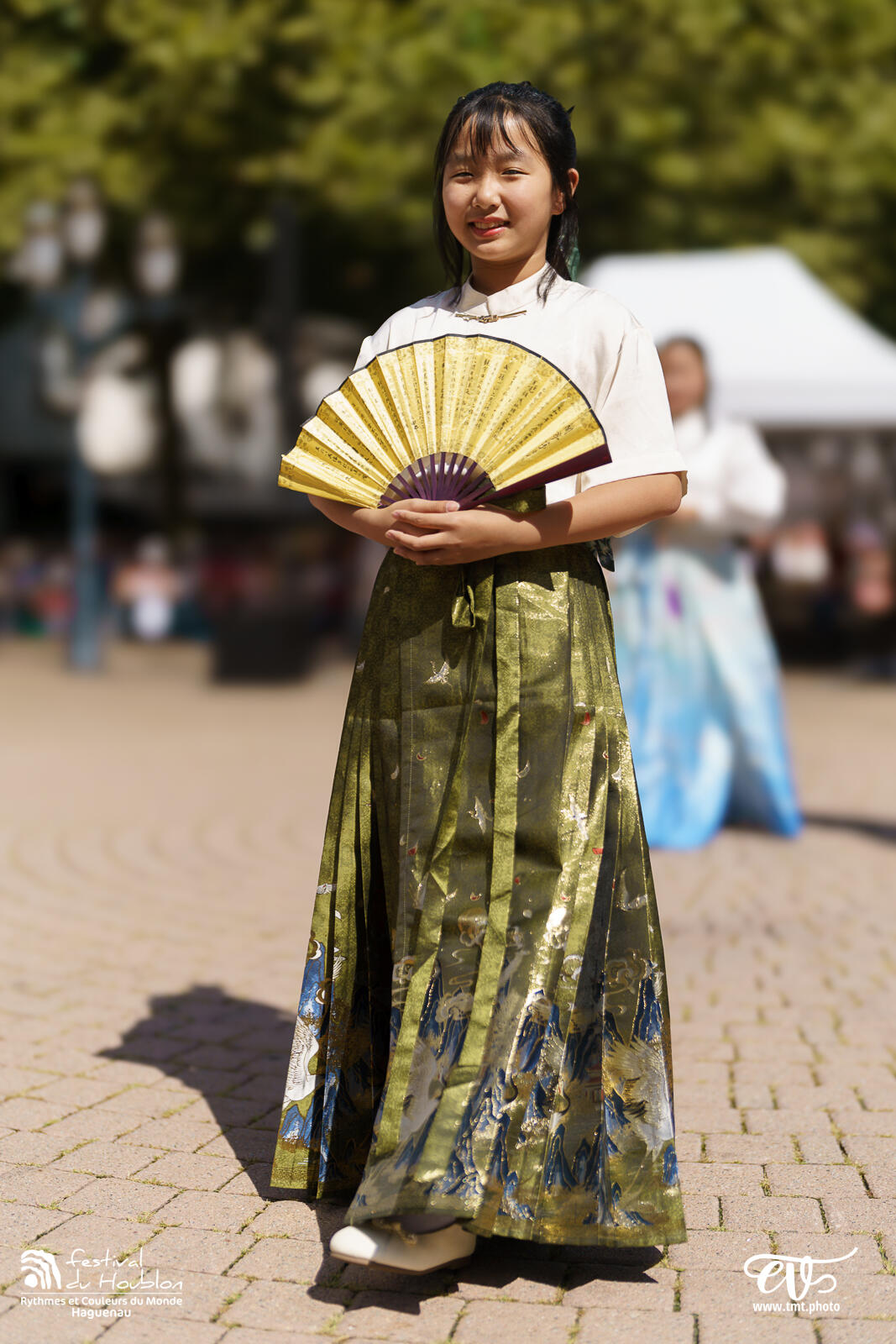 FDH 2024   08.25   PARADE 043